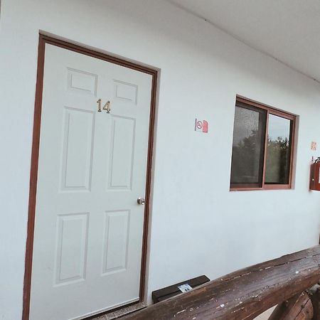 Villas Palmar Holbox Екстериор снимка